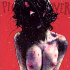 Pig Destroyer: Terrifyer