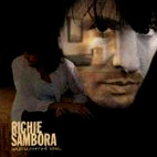 Richie Sambora: Undiscovered Soul