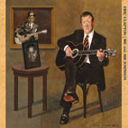 Eric Clapton: Me And Mr. Johnson