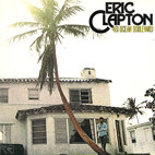 Eric Clapton: 461 Ocean Boulevard