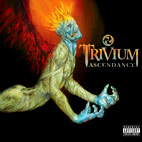 Trivium: Ascendancy