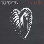 Foo Fighters: One by One
