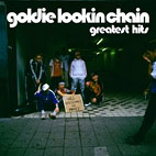 Goldie Lookin Chain: Greatest Hits