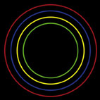 Bloc Party: Four
