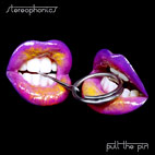 Stereophonics: Pull The Pin
