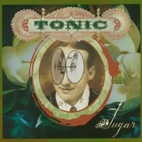 Tonic: Sugar