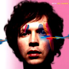 Beck: Sea Change