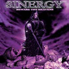 Sinergy: Beware The Heavens