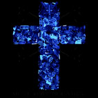 Mindless Self Indulgence: You'll Rebel To Anything