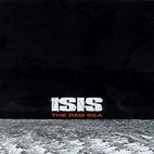 ISIS: The Red Sea