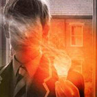 Porcupine Tree: Lightbulb Sun