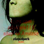 Slapshock: Silence
