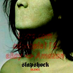 Slapshock: Silence