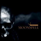 Moonspell: The Antidote