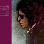 Bob Dylan: Blood On The Tracks