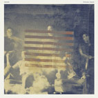 Anberlin: Someone Anyone