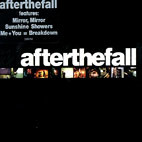 After the Fall: After The Fall