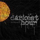 Darkest Hour: The Eternal Return