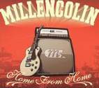 Millencolin: Home From Home