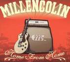 Millencolin: Home From Home