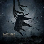 Katatonia: Dethroned & Uncrowned