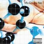 Mudvayne: L.D. 50