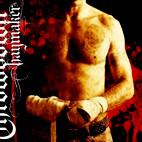 Throwdown: Haymaker