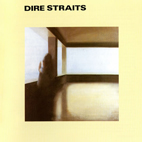 Dire Straits: Dire Straits