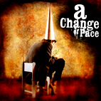 A Change of Pace: An Offer You Can't Refuse