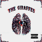 The Giraffes: The Giraffes