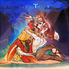 The Black Mages: Darkness And Starlight