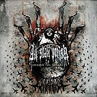 All Shall Perish: Awaken The Dreamers