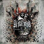 All Shall Perish: Awaken the Dreamers