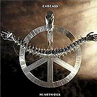 Carcass: Heartwork