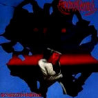 Sepultura: Schizophrenia