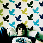 Drake Bell: Telegraph