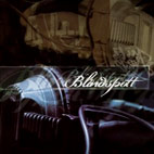Blindspott: Blindspott