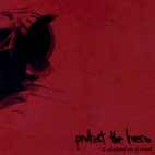 Protest the Hero: A Calculated Use Of Sound