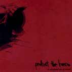 Protest the Hero: A Calculated Use Of Sound