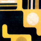 Woodbine: Woodbine