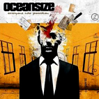 Oceansize: Everyone Into Position