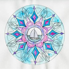 The Smashing Pumpkins: Teargarden By Kaleidoscope