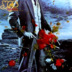 Yes: Tormato