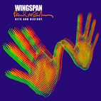 Paul McCartney: Hits And History