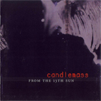 Candlemass: From The 13th Sun
