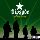 Flipsyde: We The People