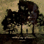 Bleed the Dream: Built By Blood