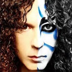 Marty Friedman: Tokyo Jukebox 2