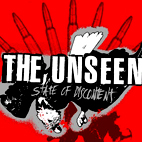The Unseen: State Of Discontent
