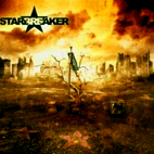Starbreaker: Starbreaker